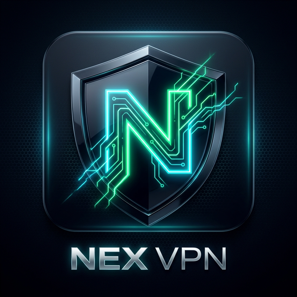 Nex VPN